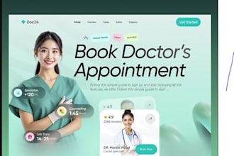 ai clinic healthcare whatsapp automation appointment reminder patient intake bot