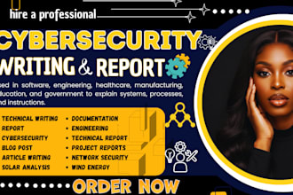 do cybersecurity research penetration testing digital forensic technical report
