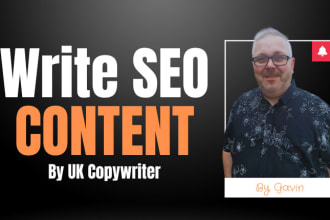 write an engaging 500 word SEO blog or web page as a UK native