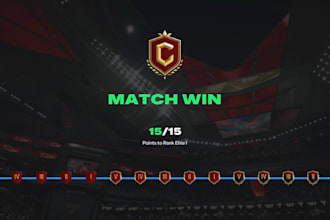 play fut champions on fc27