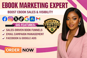 do amazon kdp book promotion ebook marketing viral book promotion