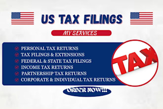 be your CPA, tax advisor, lawyer, accountant and US tax planning expert