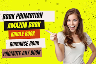 do romance book book promotion amazon kdp ebook promotion amazon kdp ads for