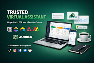 be your airtable expert, airtable automation, crm, softr webapp, database expert