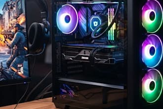 your circuit expert, circuit solver with hand be written solution