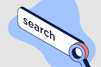 immediate wordpress customization services offered