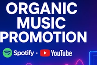 usa apple music promotion, apple playlist promotion