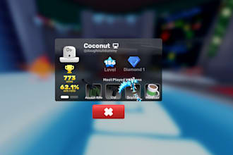 coach you in roblox rivals