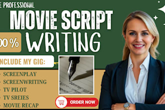 be your script consulting psychology horror script psychotherapy therapy insight