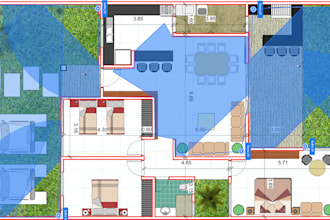 design professional cctv and security systems