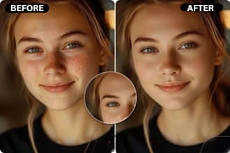 do face swap, head change, photo manipulation, head swap in photoshop