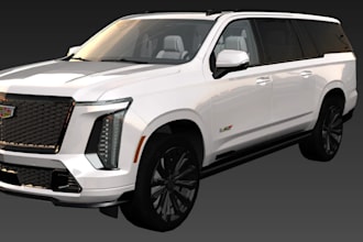 mid poly suv model,sport car bodykit, unreal livery design,physics setup vehicle