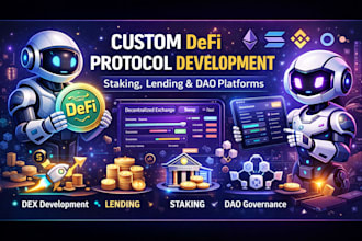 fork camelot, gmx, olympus dao, lido, gmx lido fi aave compound pump fun