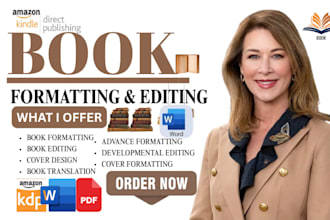 book formatting for amazon kdp ebook formatting book publishing