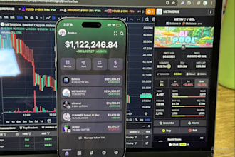build solana volume bot, solana arbitrage bot, solana memecoin, solana bot