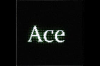 make a profile picture