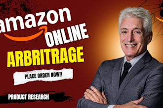 do amazon product research, amazon fba product research