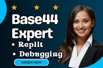 base44 website bug fix base44 logic issue base44 performance fix