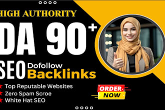 write publish hvac guest post, authority backlinks, SEO to improve rankings