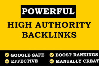 build local citations and directory listings with nap consistency