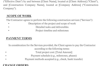write winning grant proposals for nonprofits, business, or government