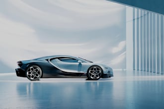create realistic 3d renderings using corona or vray