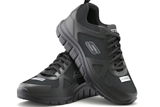 do 3d shoe 3d shoe modelling 3d shoe 3d footwear design and animation