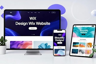 design wix website german wix studio editor x fix wix error redesign wix website