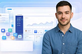 bubble io web apps for startups businesses