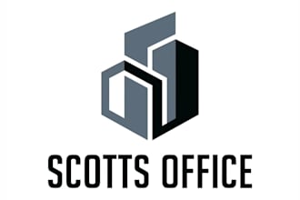 provide remote IT support, virus remediation and software installation