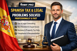 save you thousands on spanish tax beckham law, investors and expats
