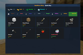 develop professional hytale plugin or mod for your server