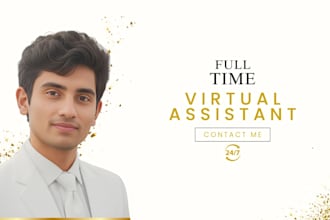 do long term virtual assistance for business growth
