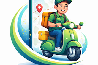 gps tracking app, ai location tracking app geolocation app, health tracking app