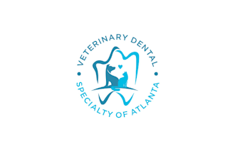 design vet dental specialty practice logo