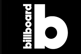charts songs on top 10 global billboard charts for 1months
