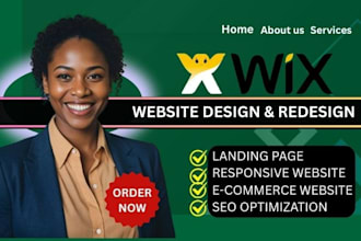 wix website redesign wix website design wix website design wix for businesses