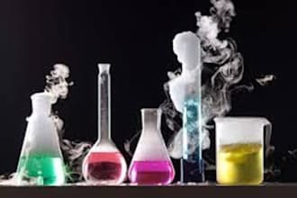 source reliable chemical suppliers for your lab and industry