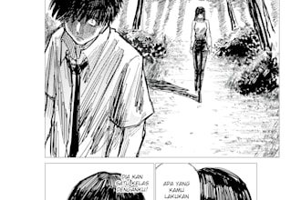 create professional manga art in japanese style