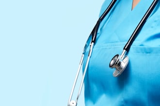 do case study analysis, nursing,essay, powerpoint presentation, and ai editing