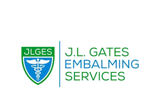create awesome and gorgeous medical logo design