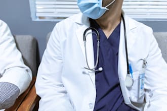write on public health, nursing,essay, plagiarism removal and ai editing