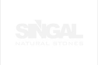 do any type of  logo design