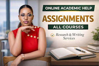 do sophia learning, straighterline, studycom, online courses, assigned tasks