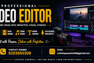 design a luxury logo with a premium look