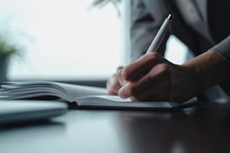 write on international relations, politics, law, history and ai editing
