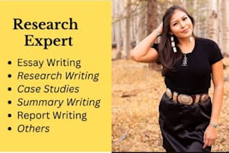 deliver early childhood and special education research content