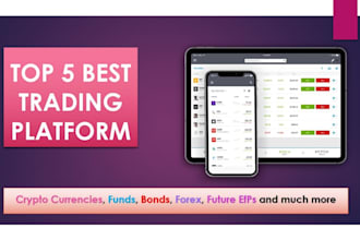 build crypto trading app forex trading app stock trading app crypto wallet app