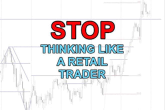 help high performance day trading masterclass in 60 day