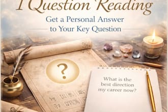 answer your important life question using bazi